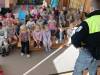 IMG_20260923_122103-Copy