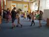 IMG_20230614_143130-Copy