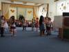 IMG_20230614_143204-Copy