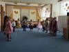 IMG_20230614_143413-Copy