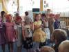 IMG_20230614_144950-Copy