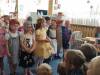 IMG_20230614_144959-Copy