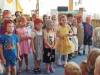 IMG_20230614_145006-Copy