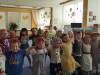IMG_20230614_145048-Copy