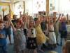 IMG_20230614_145305-Copy