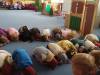 IMG_20230614_145318-Copy