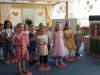 IMG_20230614_145605-Copy