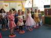 IMG_20230614_145907-Copy