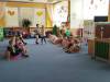 IMG_20230614_150233-Copy