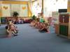 IMG_20230614_150241-Copy
