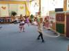 IMG_20230614_150751-Copy