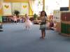 IMG_20230614_151002-Copy