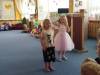 IMG_20230614_151109-Copy