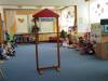 IMG_20230614_151208-Copy