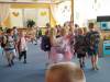 IMG_20230614_152359-Copy