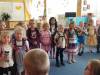 IMG_20230614_152427-Copy