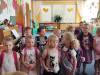 IMG_20230614_152458-Copy