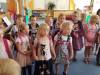 IMG_20230614_152500-Copy