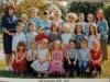 IMG_20230614_153607-Copy