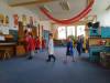 IMG_20220511_150245-Copy