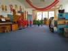 IMG_20220511_150510-Copy