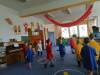 IMG_20220511_150718-Copy