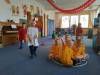 IMG_20220511_150833-Copy