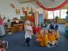 IMG_20220511_150923-Copy