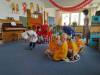 IMG_20220511_150935-Copy