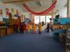 IMG_20220511_151041-Copy