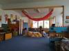 IMG_20220511_151201-Copy