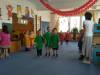 IMG_20220511_151357-Copy