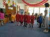 IMG_20220511_151435-Copy