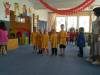 IMG_20220511_151519-Copy
