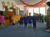 IMG_20220511_151606-Copy