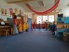 IMG_20220511_151722-Copy
