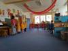 IMG_20220511_151725-Copy