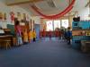 IMG_20220511_151729-Copy