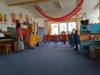IMG_20220511_151732-Copy