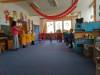 IMG_20220511_151739-Copy