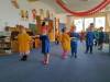 IMG_20220511_151829-Copy
