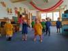 IMG_20220511_151847-Copy