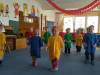 IMG_20220511_151946-Copy