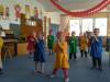 IMG_20220511_151952-Copy