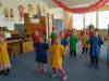 IMG_20220511_152002-Copy