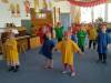 IMG_20220511_152007-Copy