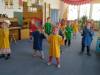 IMG_20220511_152034-Copy