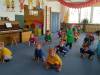 IMG_20220511_152042-Copy
