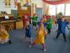 IMG_20220511_152046-Copy