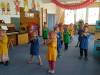 IMG_20220511_152051-Copy
